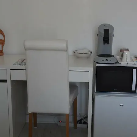 La Du *